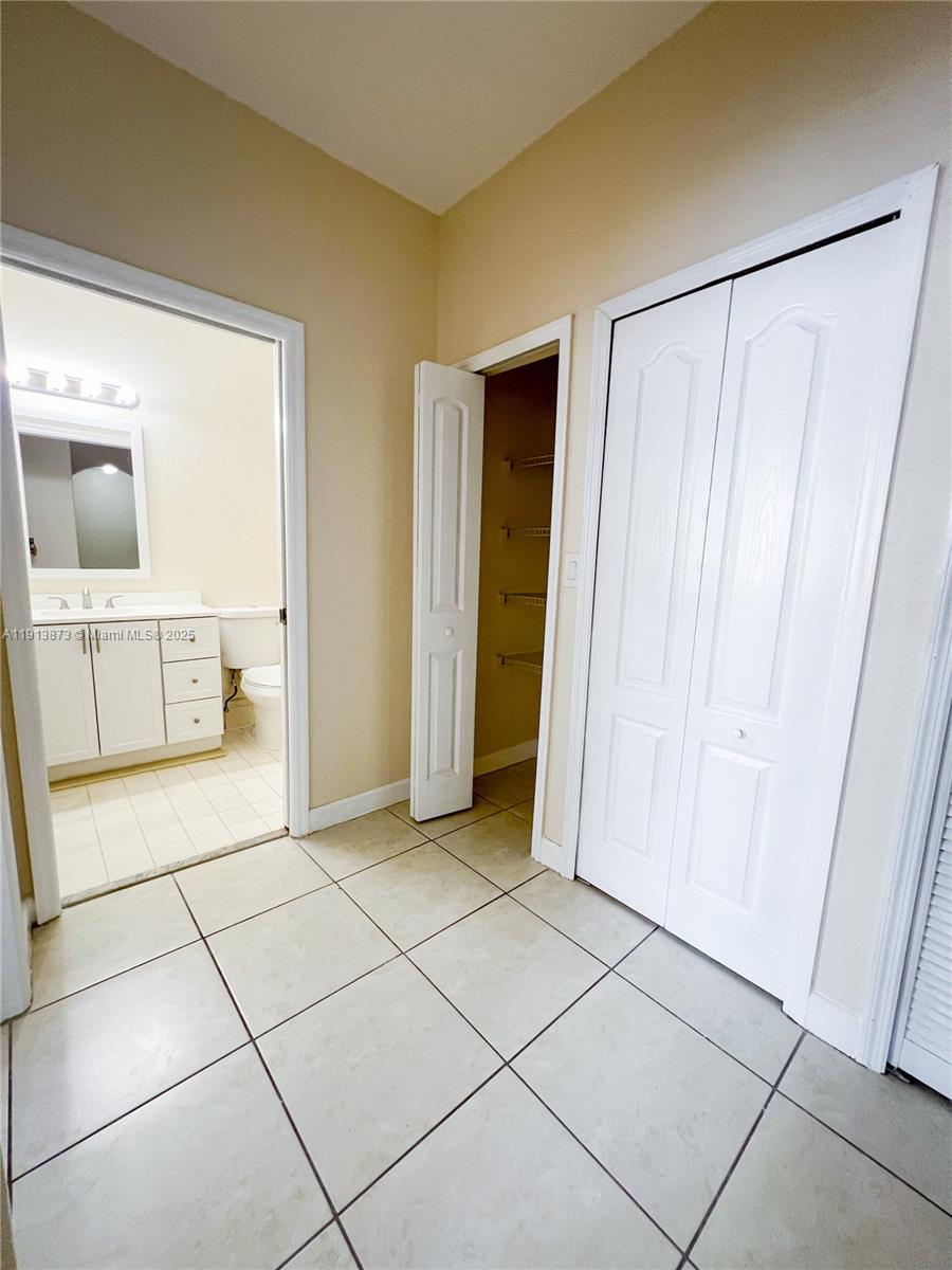 SHOMA CONDO AT KEYS COVE - Residential