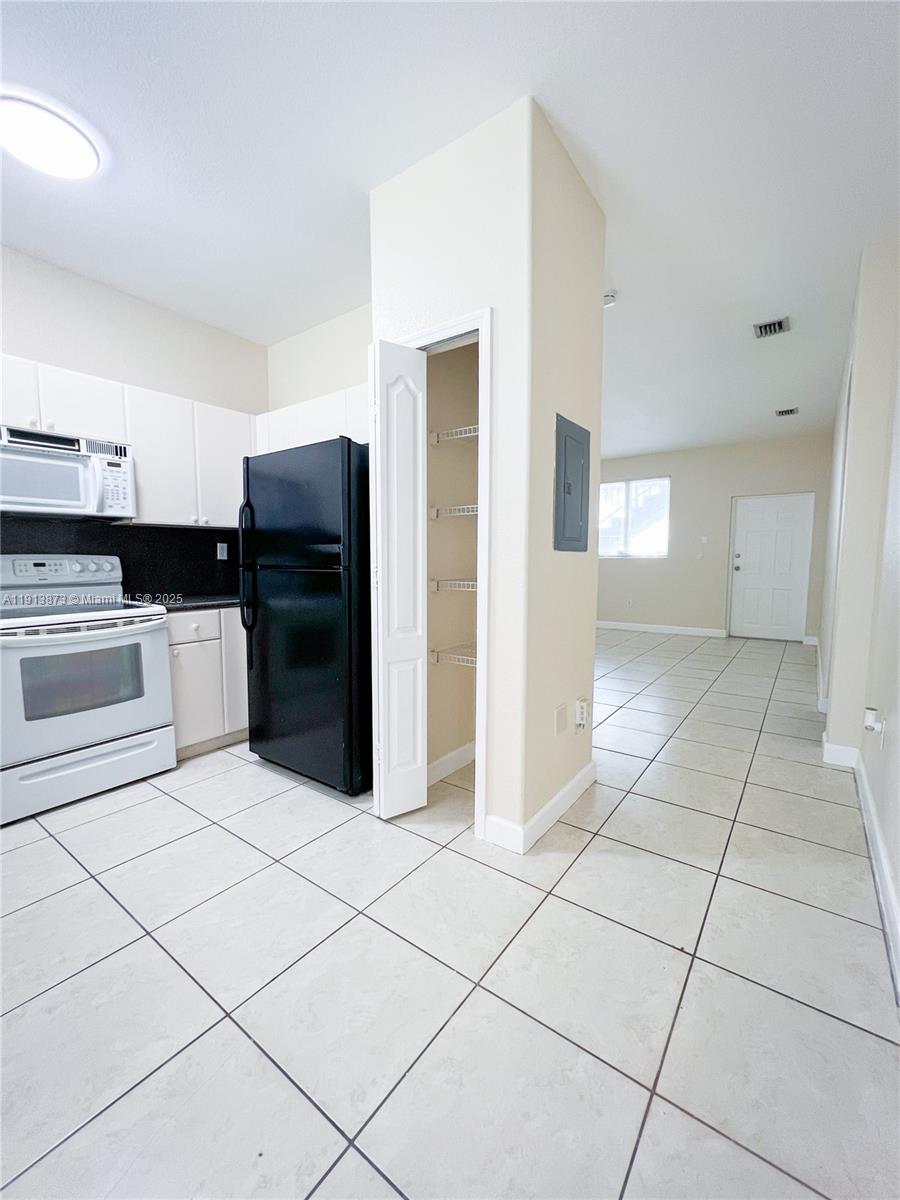 SHOMA CONDO AT KEYS COVE - Residential