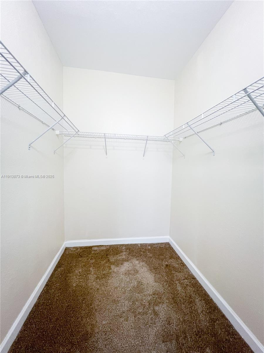 SHOMA CONDO AT KEYS COVE - Residential