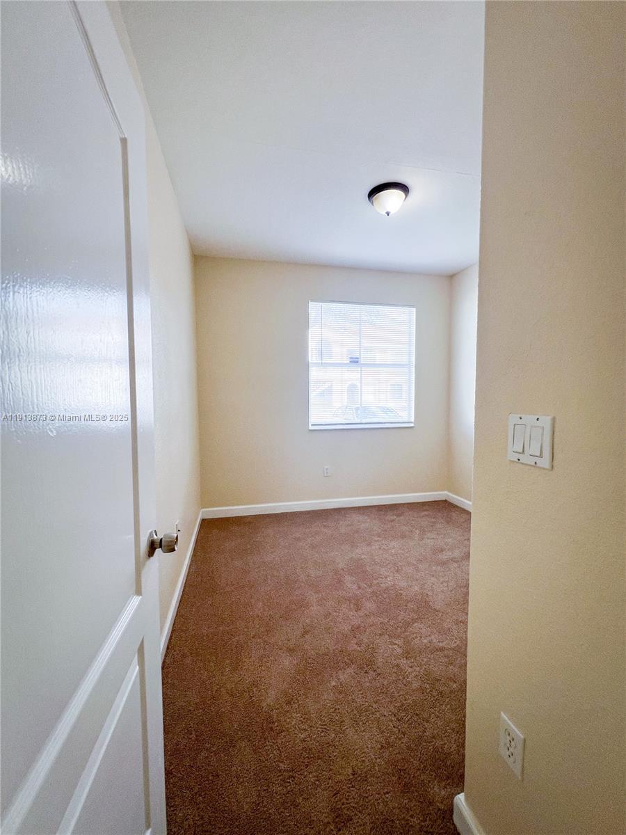 SHOMA CONDO AT KEYS COVE - Residential