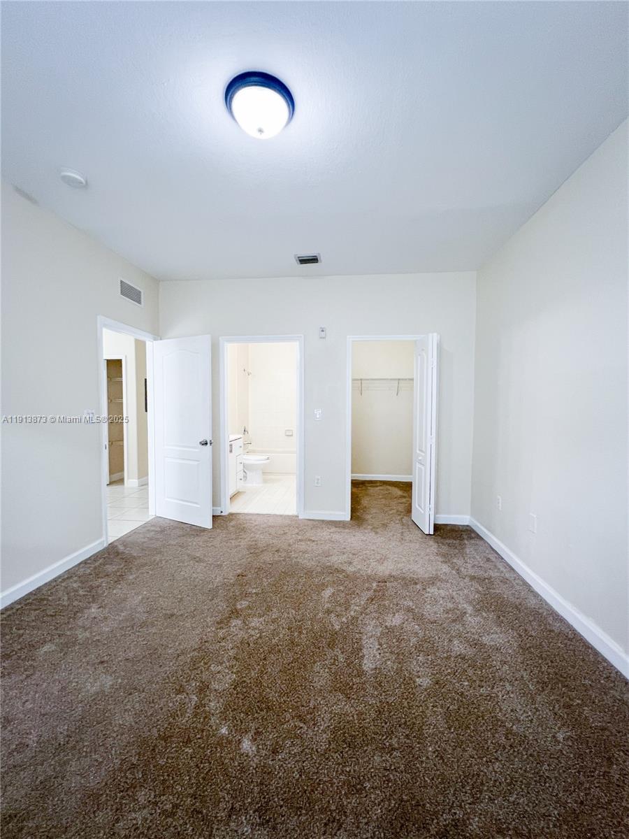 SHOMA CONDO AT KEYS COVE - Residential