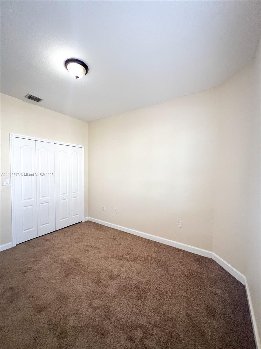 SHOMA CONDO AT KEYS COVE - Residential