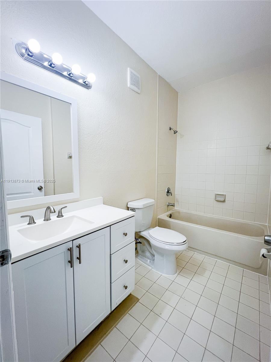 SHOMA CONDO AT KEYS COVE - Residential