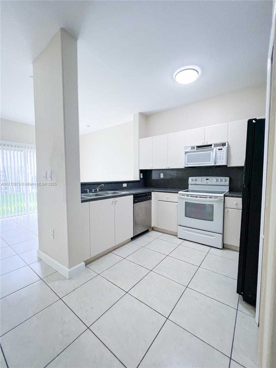 SHOMA CONDO AT KEYS COVE - Residential