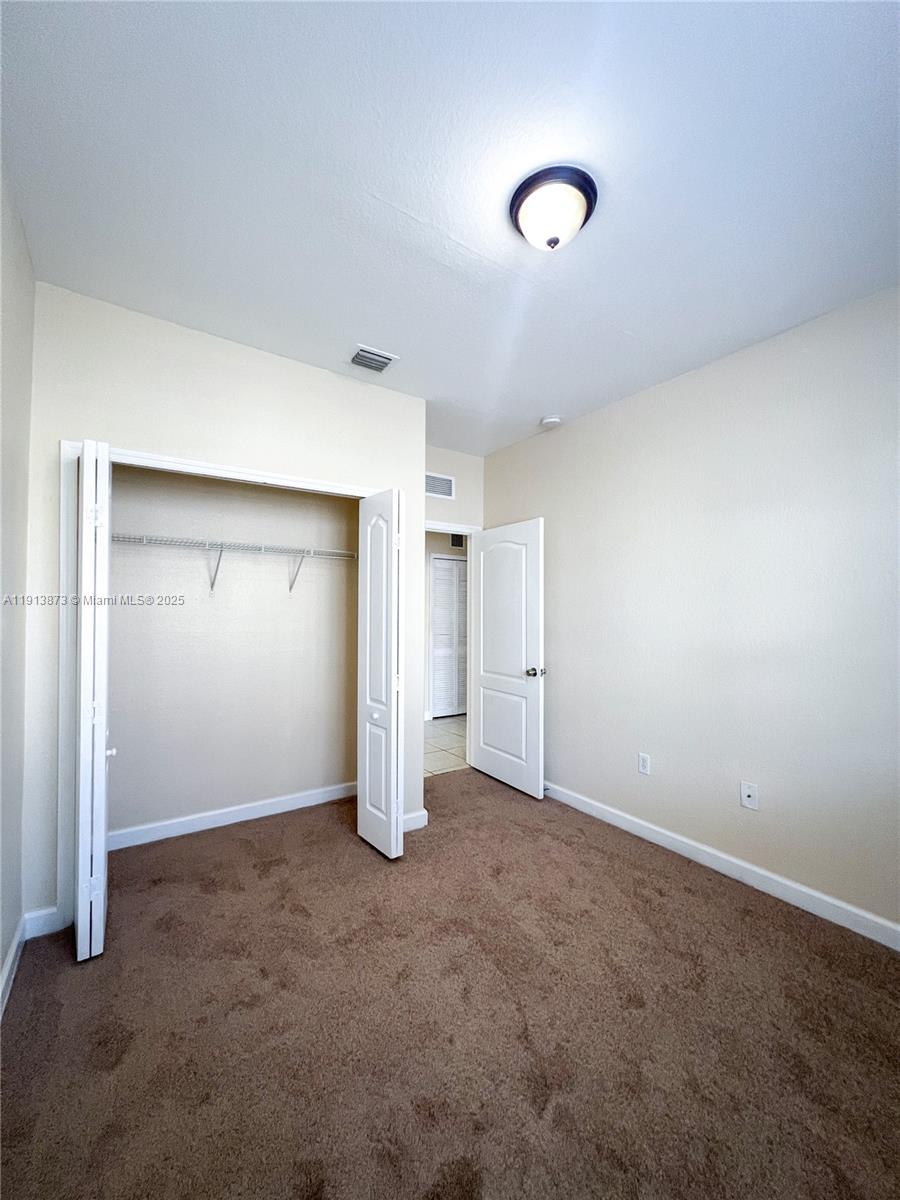 SHOMA CONDO AT KEYS COVE - Residential