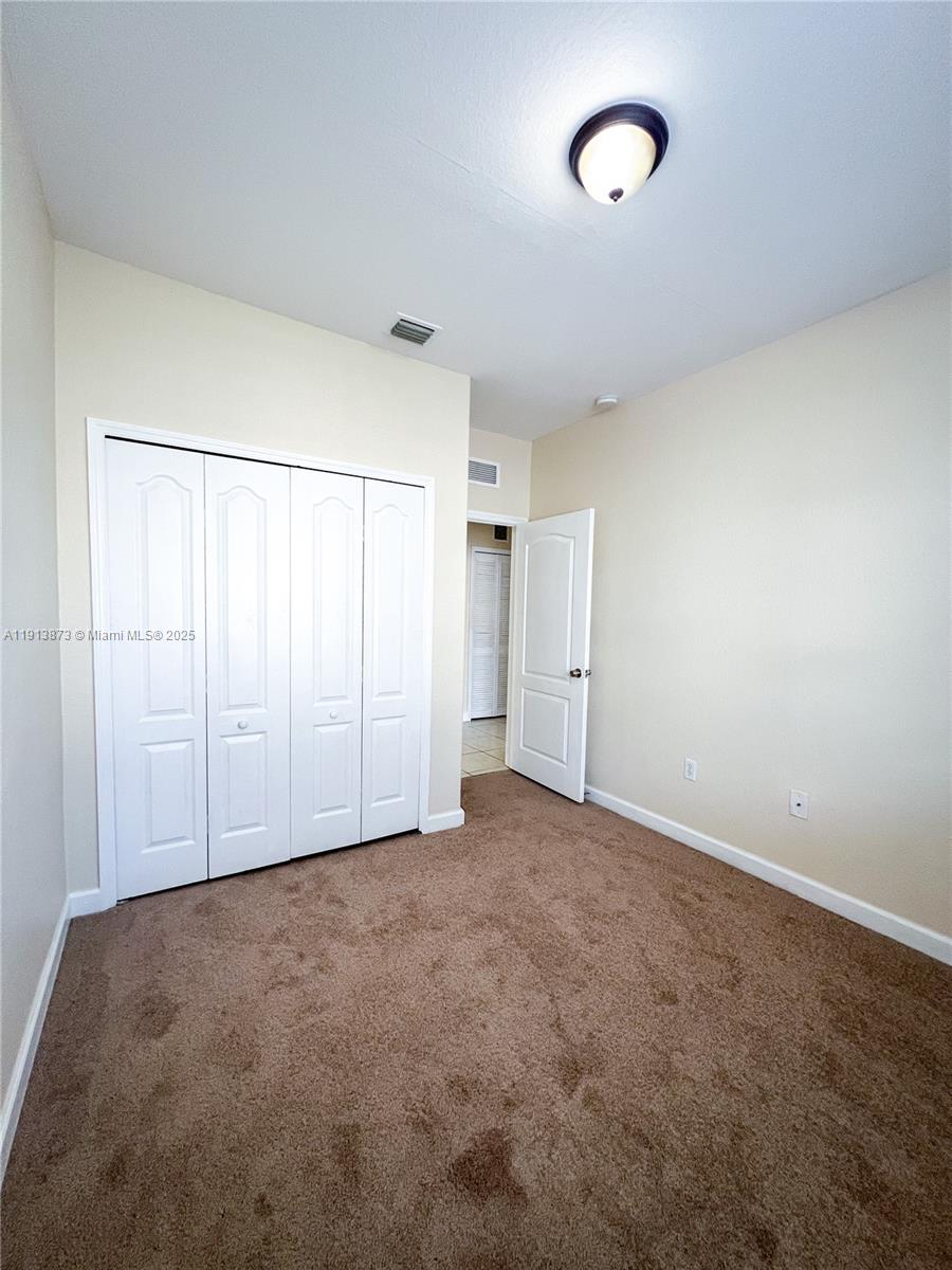 SHOMA CONDO AT KEYS COVE - Residential