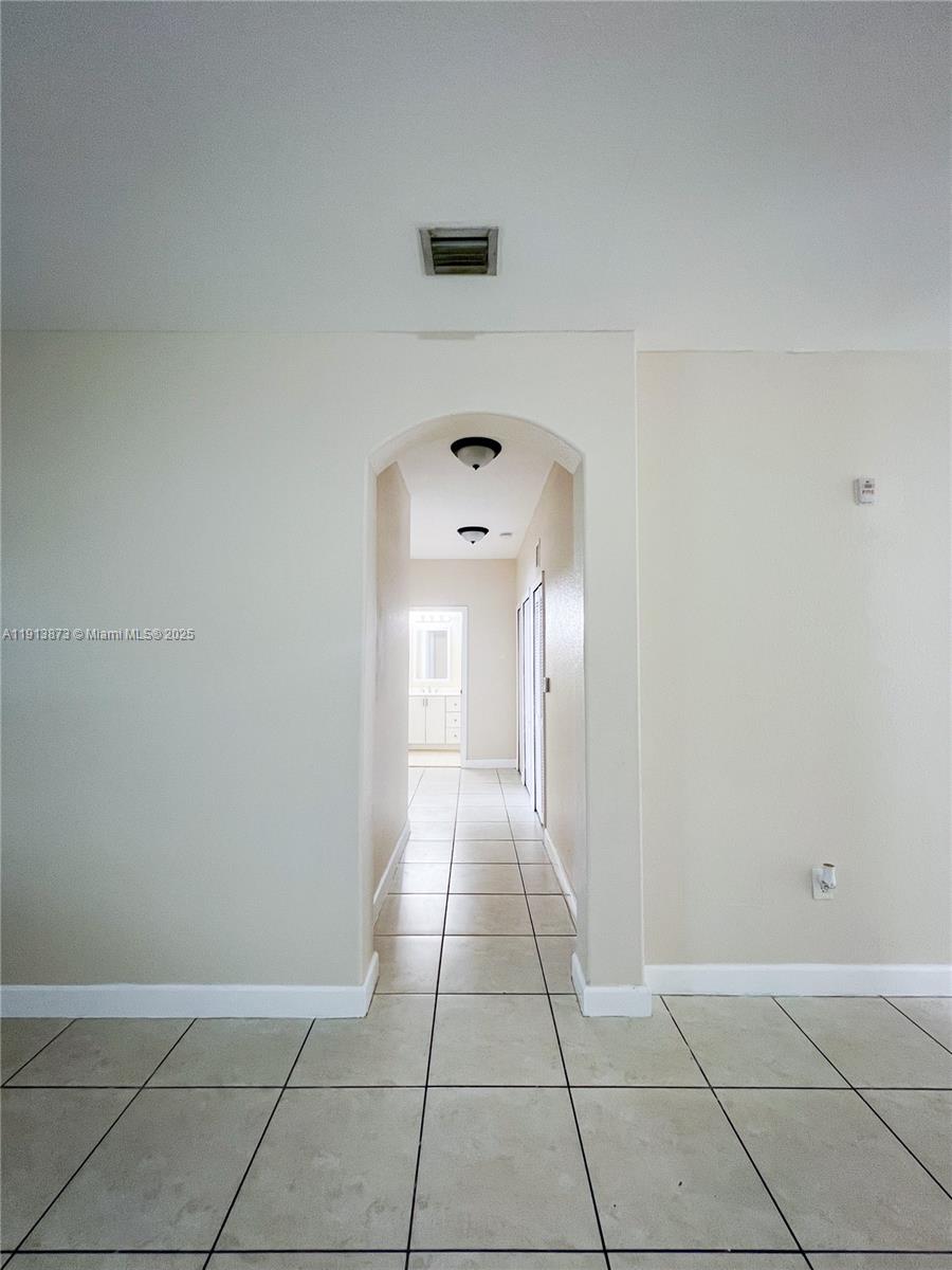 SHOMA CONDO AT KEYS COVE - Residential