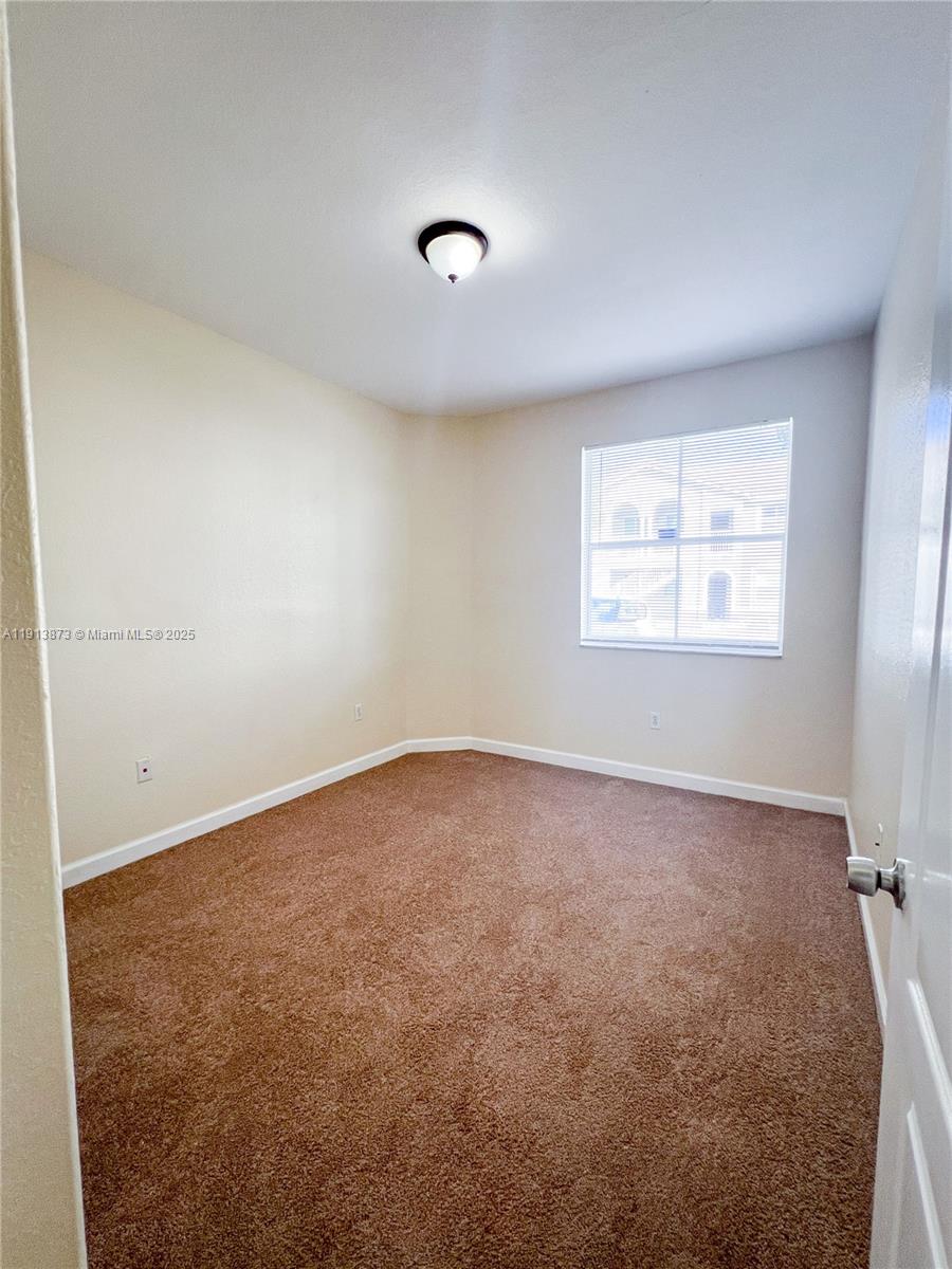 SHOMA CONDO AT KEYS COVE - Residential