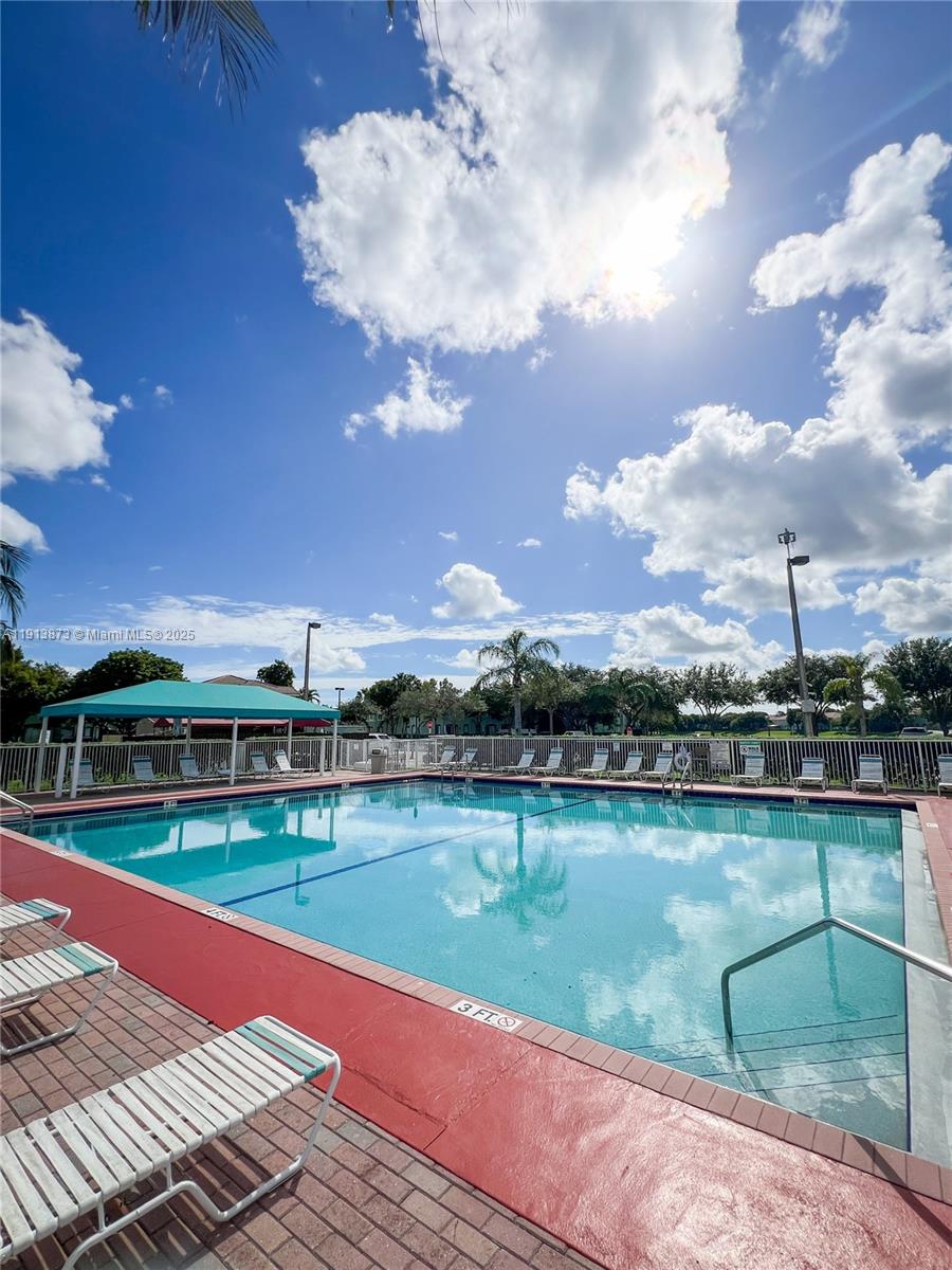 SHOMA CONDO AT KEYS COVE - Residential