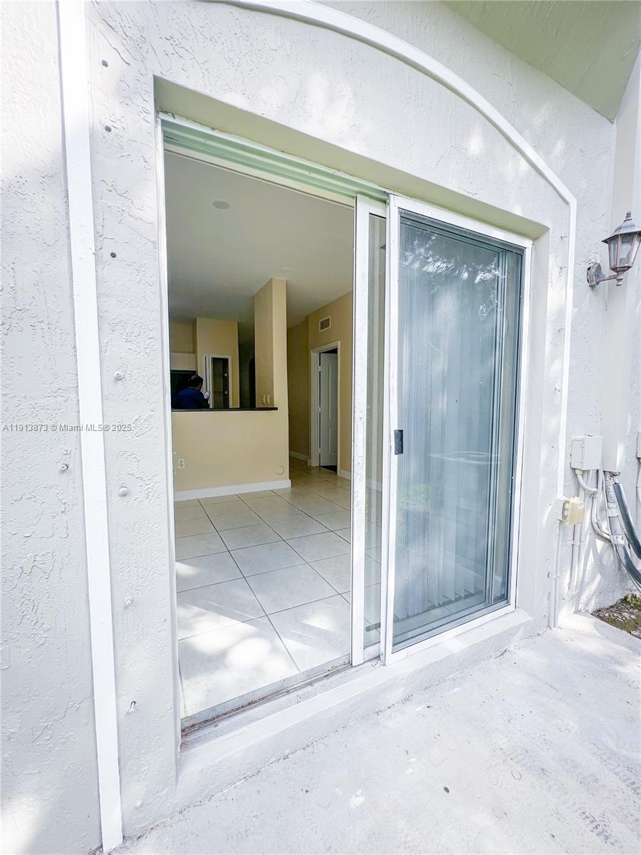 SHOMA CONDO AT KEYS COVE - Residential