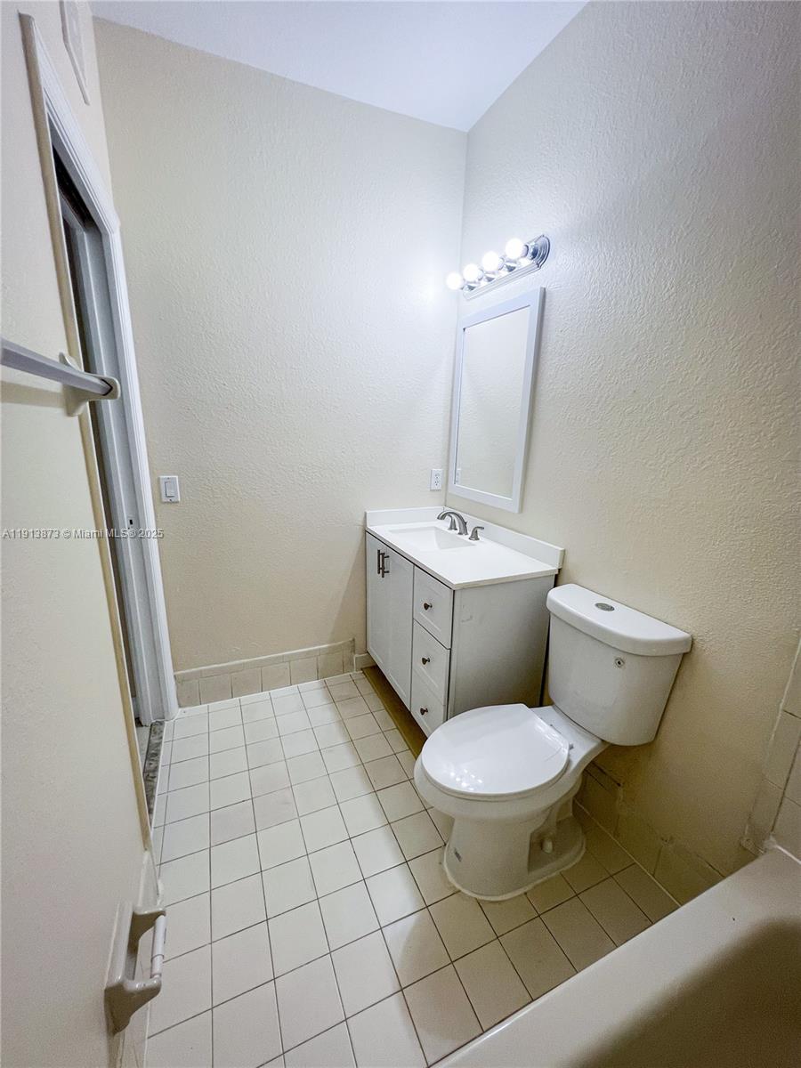 SHOMA CONDO AT KEYS COVE - Residential