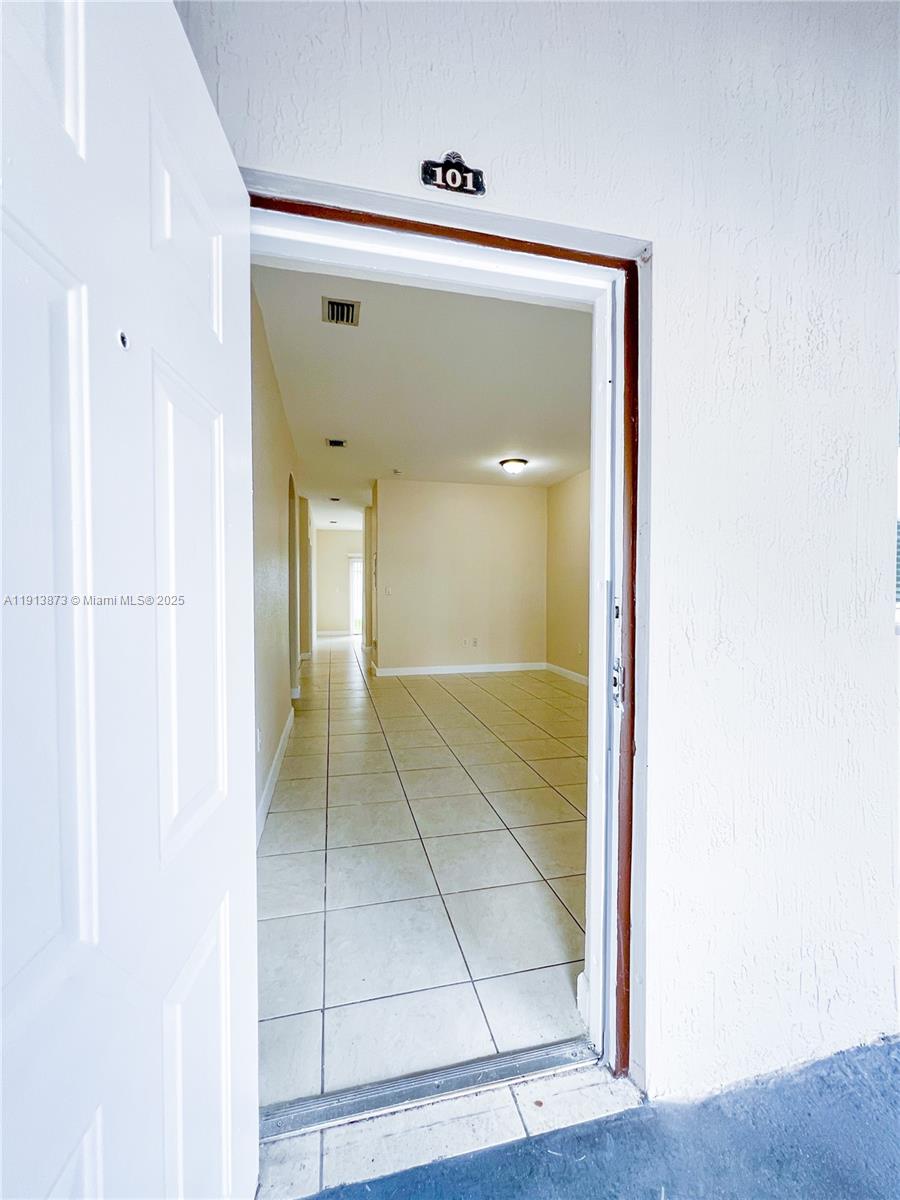 SHOMA CONDO AT KEYS COVE - Residential