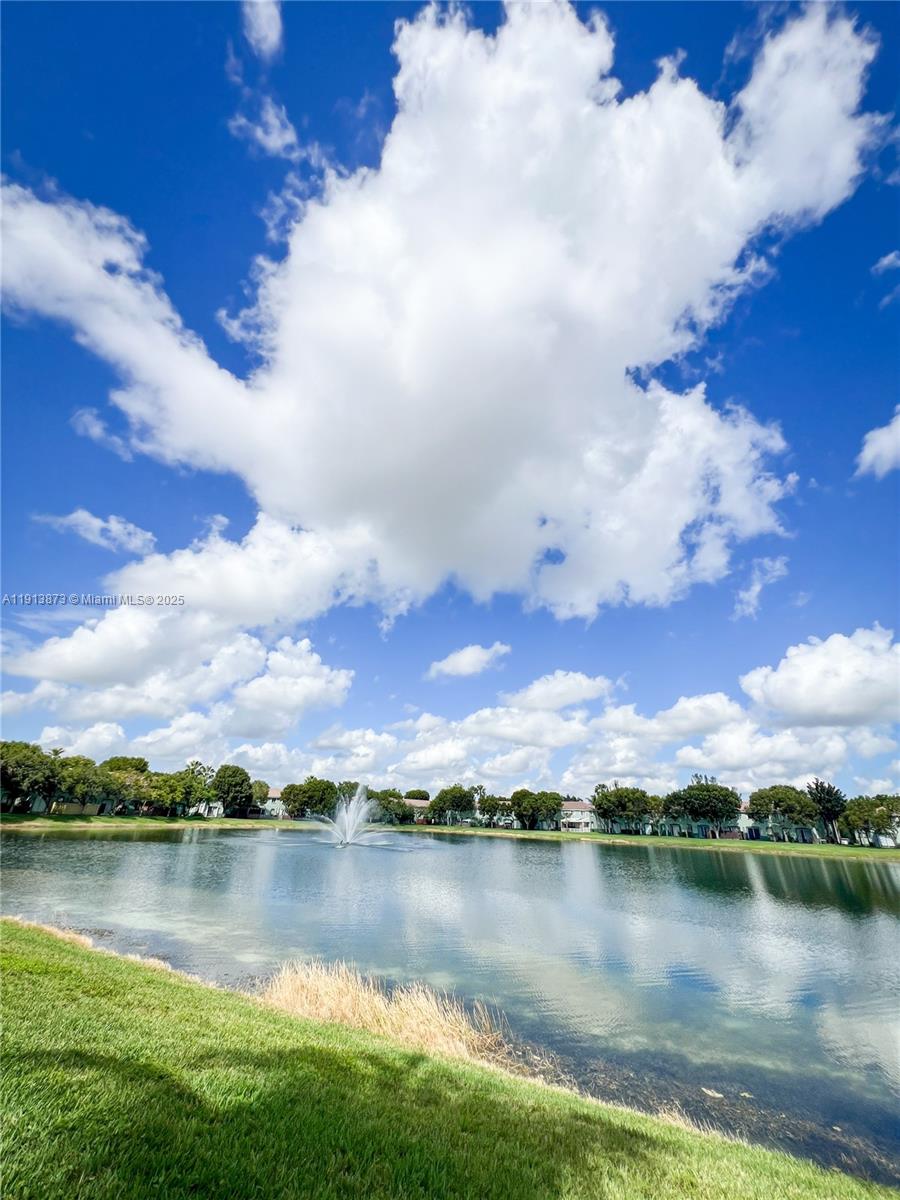 SHOMA CONDO AT KEYS COVE - Residential