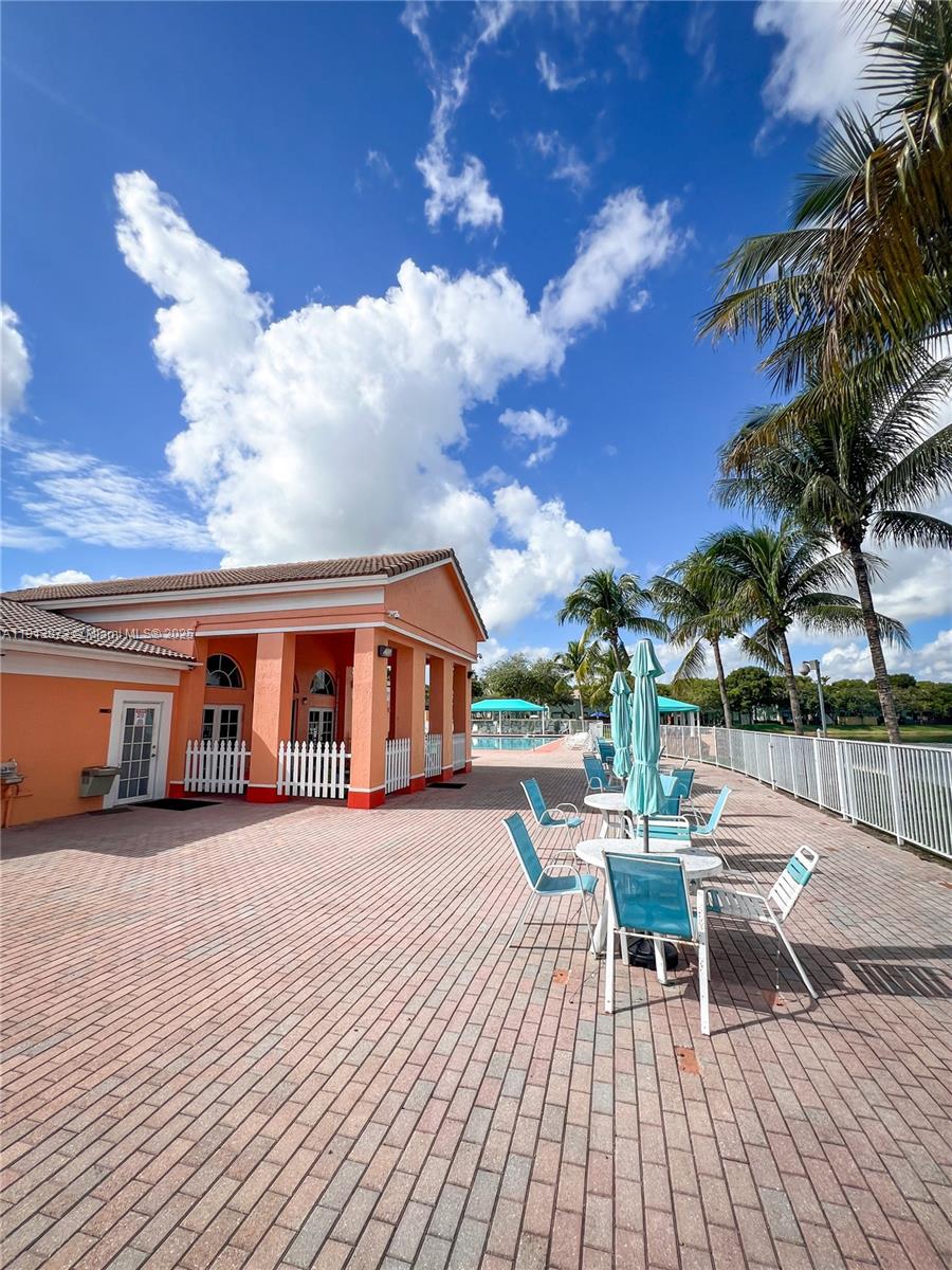 SHOMA CONDO AT KEYS COVE - Residential