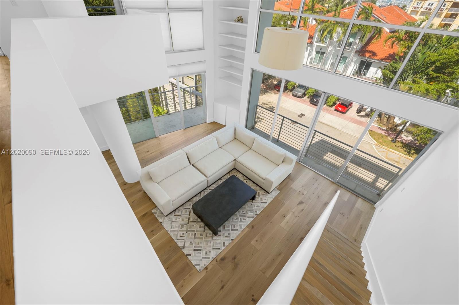 221 Jefferson Ave 10
