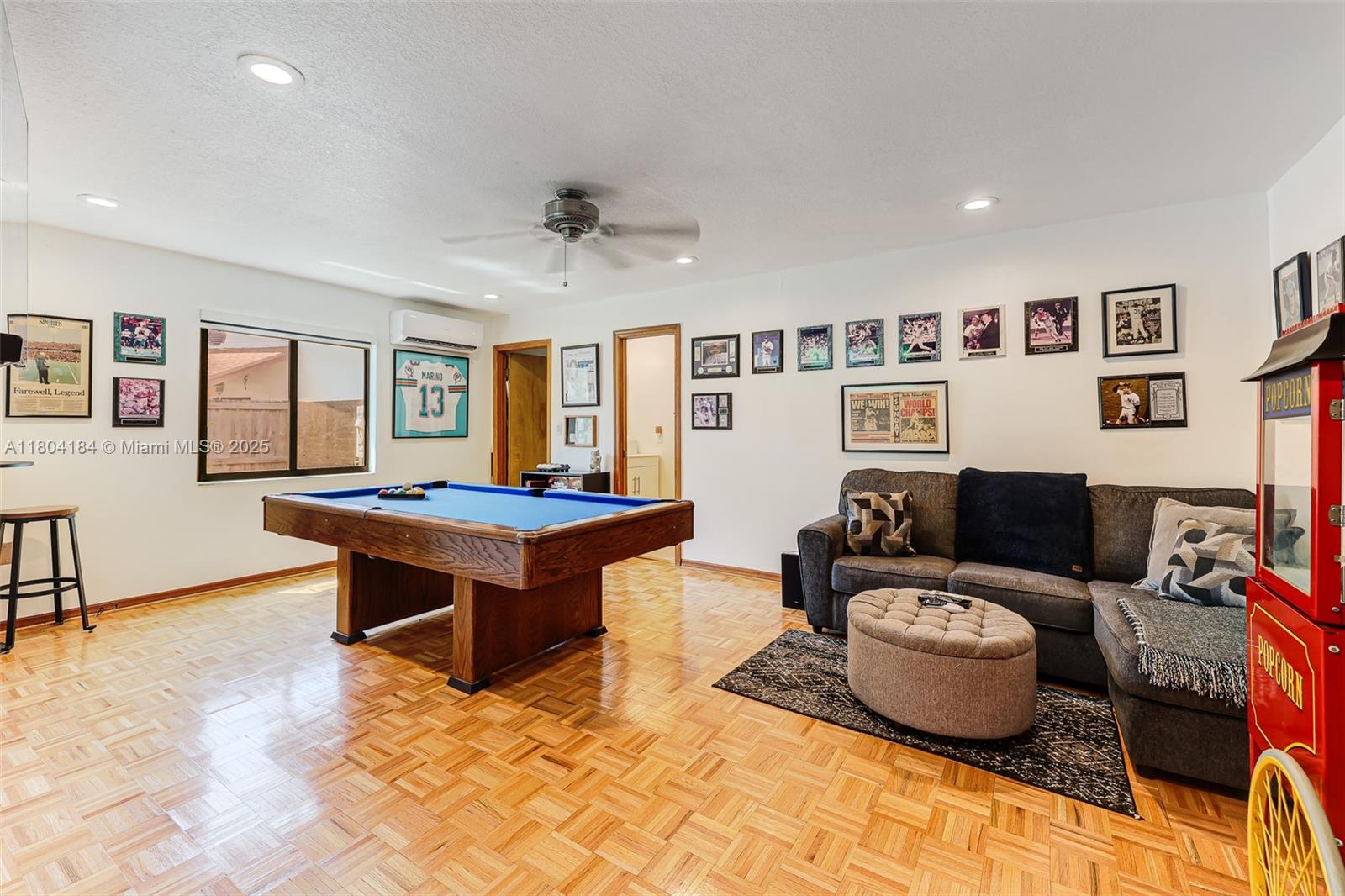 RAMAS OF KENDALL - Residential