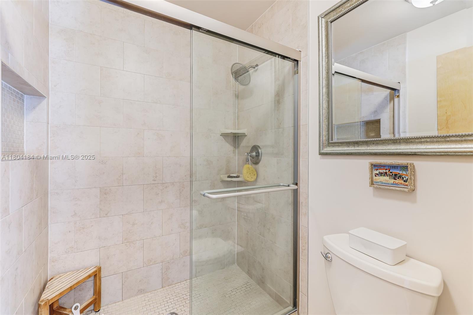 RAMAS OF KENDALL - Residential