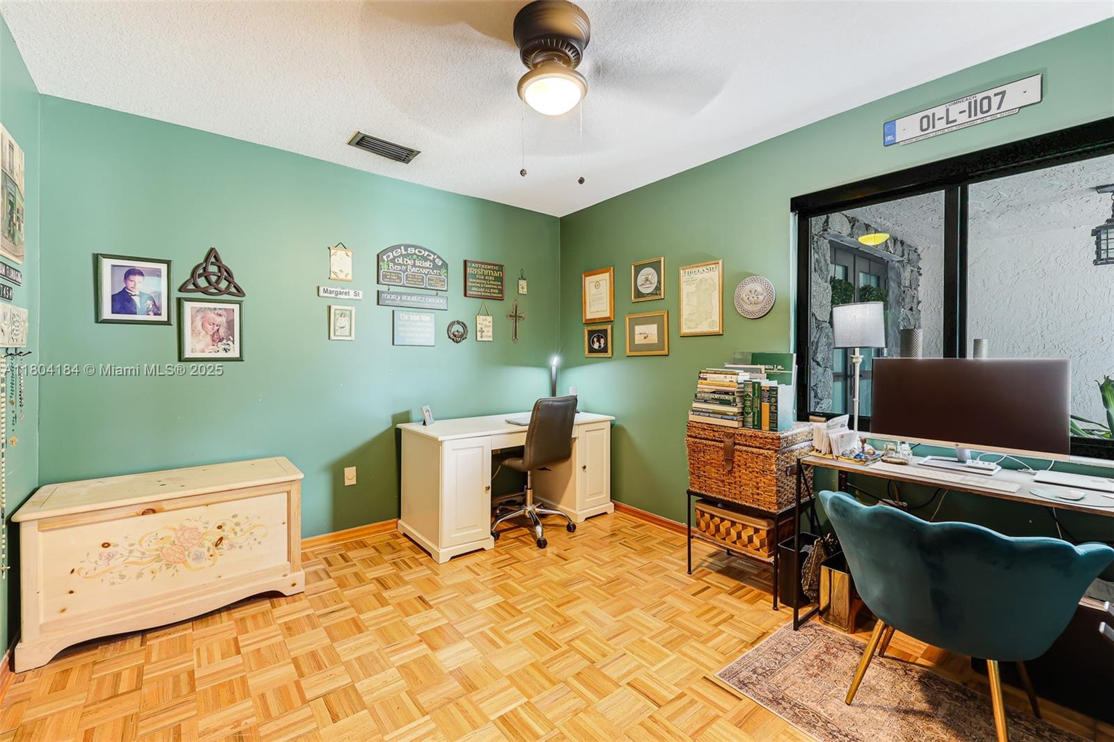 RAMAS OF KENDALL - Residential