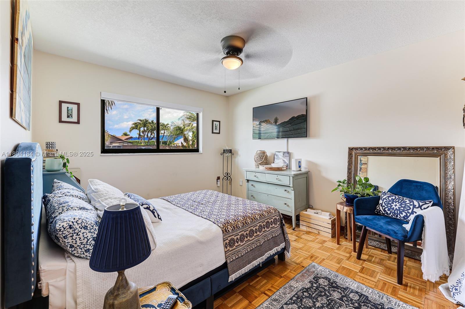RAMAS OF KENDALL - Residential