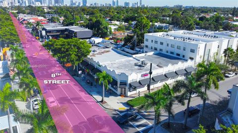 1782 SW 8 st 1792 Miami FL 33174