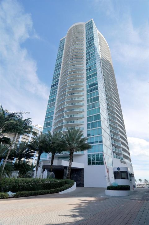 2101 Brickell Ave 1704 Miami FL 33129