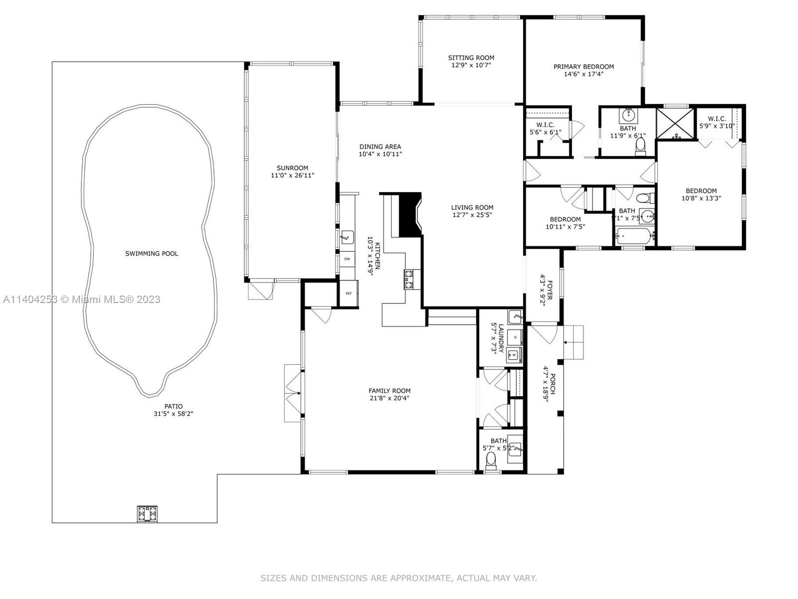 SNAPPER CREEK GROVES - Residential