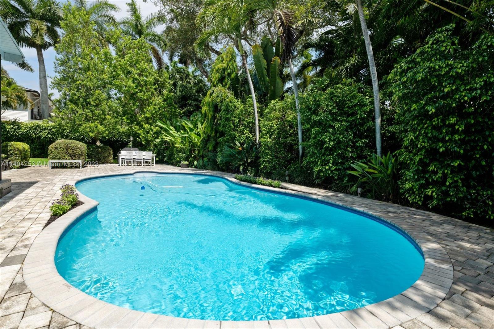 SNAPPER CREEK GROVES - Residential