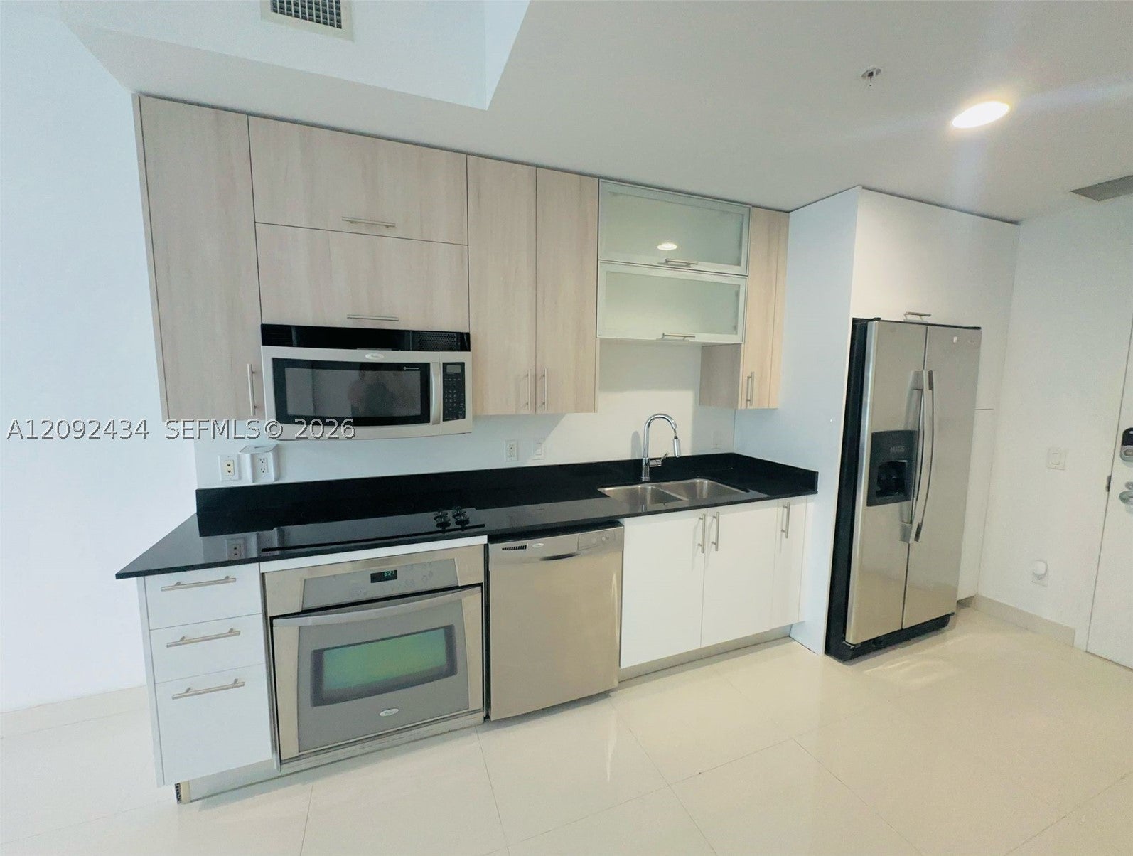 60 SW 13th St 2618