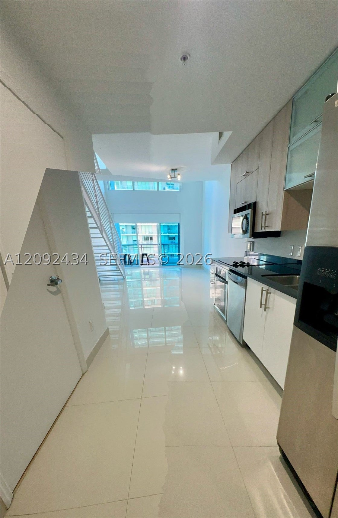 60 SW 13th St 2618