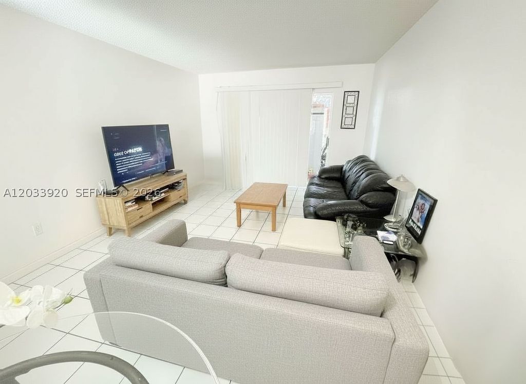 Photo of 2800 NW 56th Ave #F201, Lauderhill, FL 33313 (MLS # A12033920)