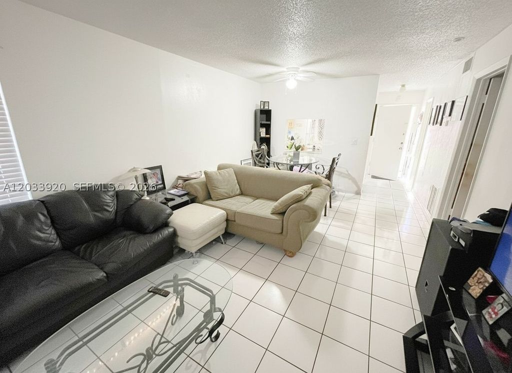 Photo of 2800 NW 56th Ave #F201, Lauderhill, FL 33313 (MLS # A12033920)