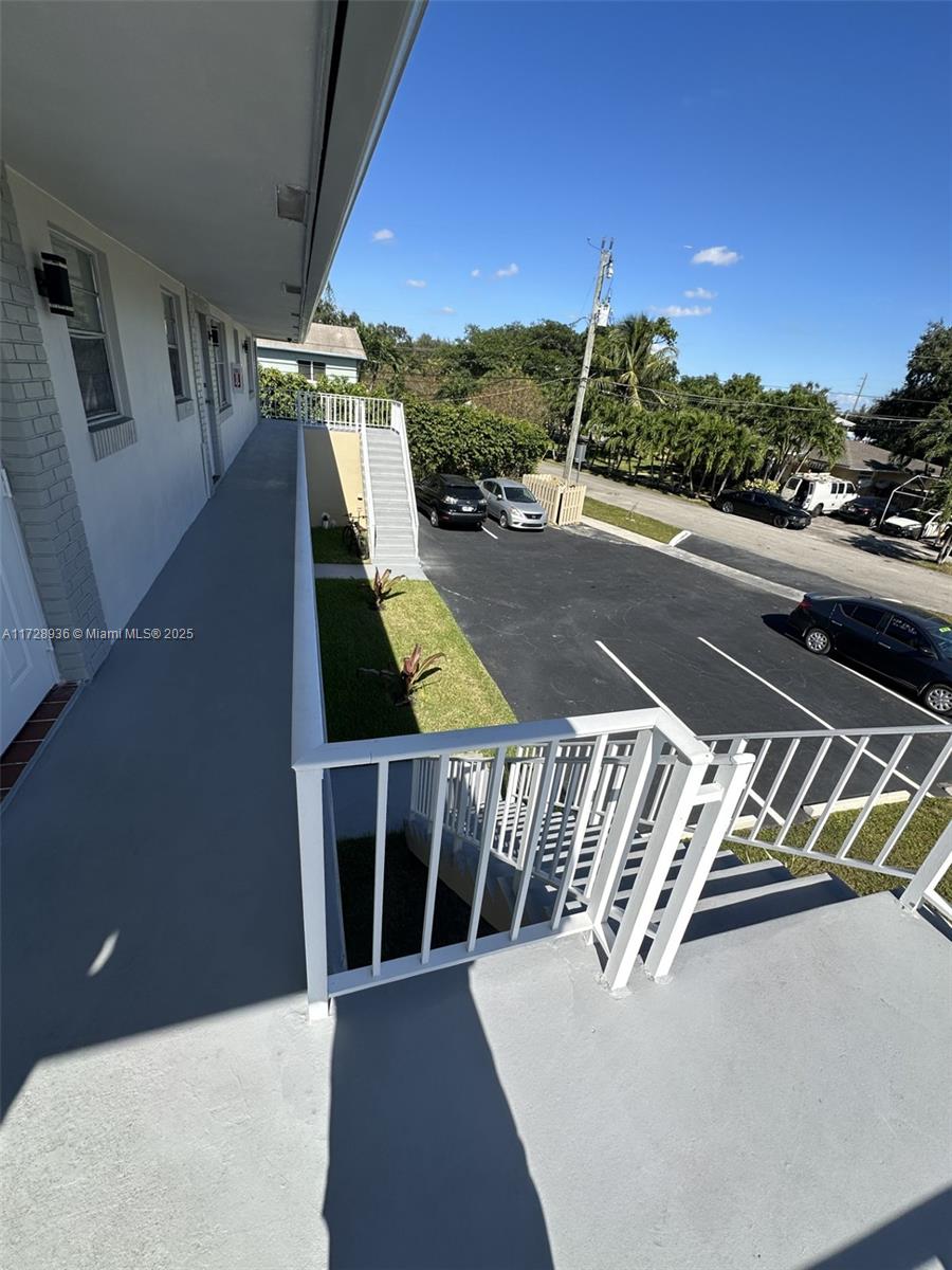 HOLLYWOOD BEACH HEIGHTS S - Residential Income