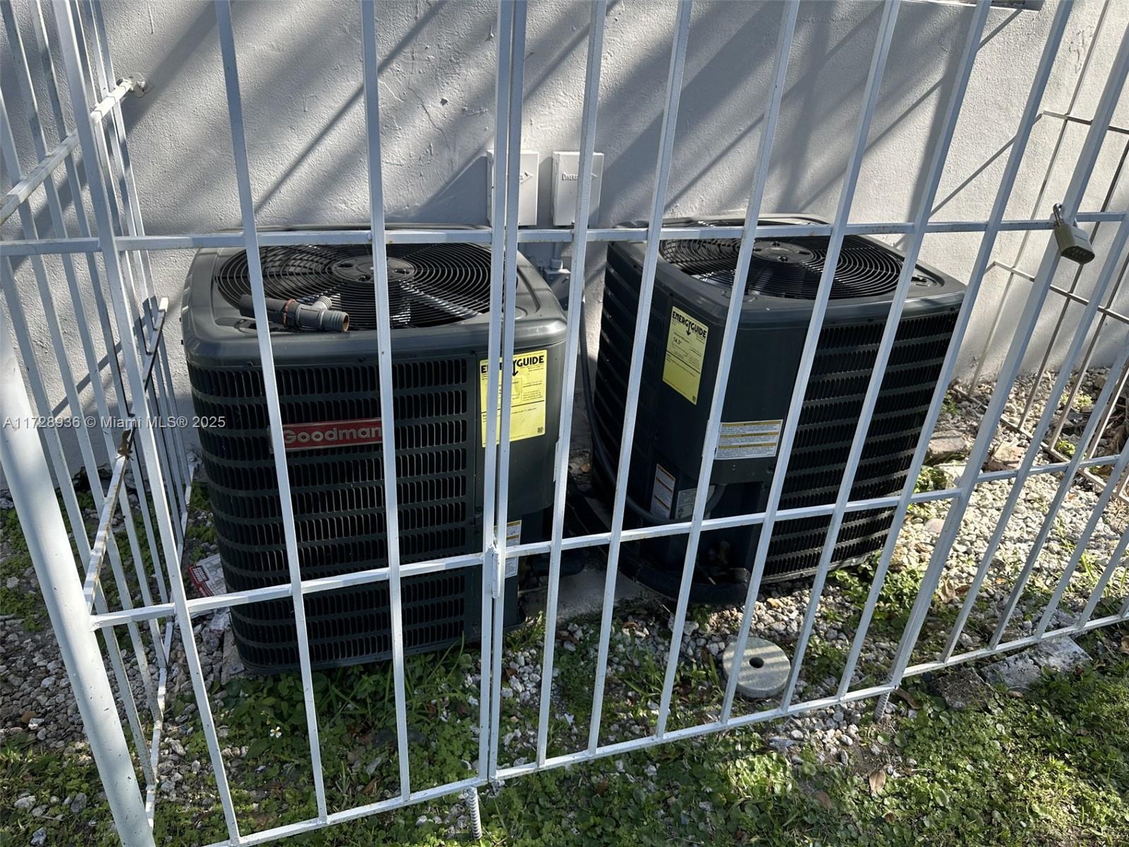 HOLLYWOOD BEACH HEIGHTS S - Residential Income