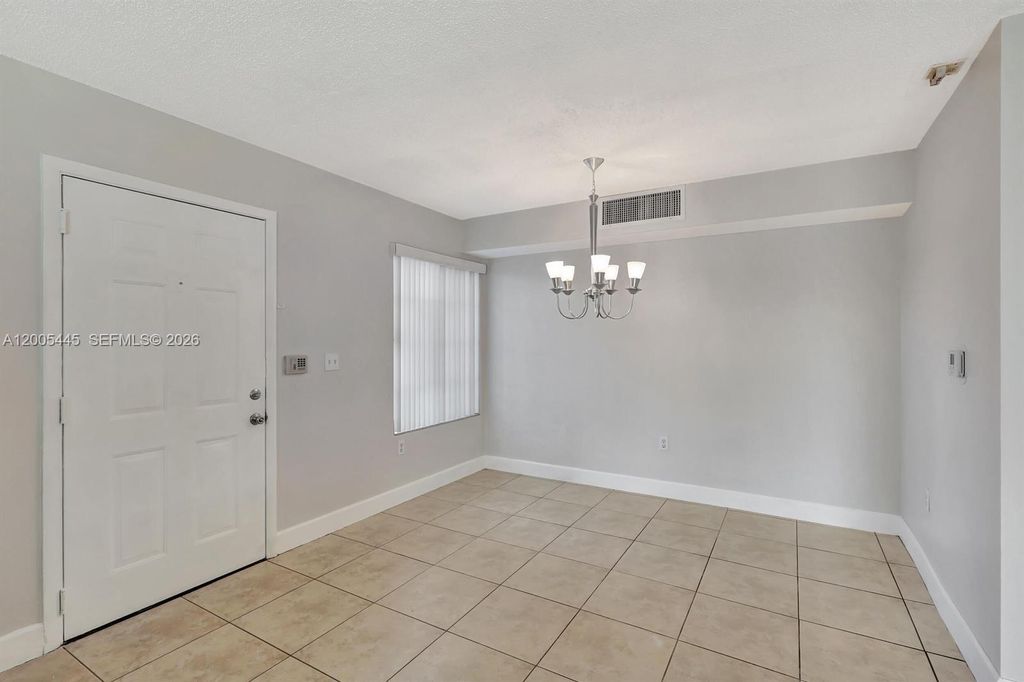 Photo of 1733 Village Blvd #112, West Palm Beach, FL 33409 (MLS # A12005445)
