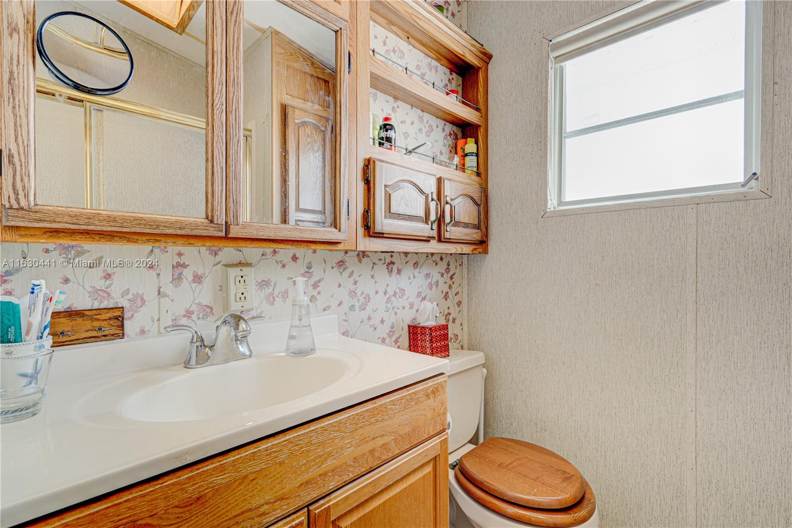 Outdoor Resorts (65.6) - Residential