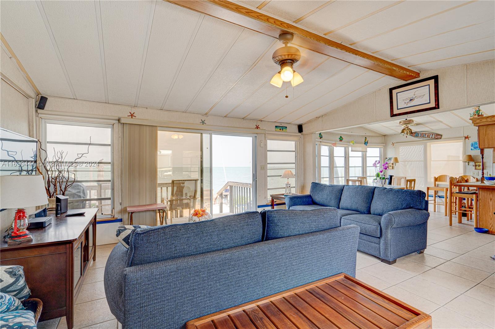 Outdoor Resorts (65.6) - Residential