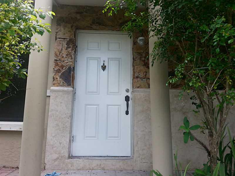 ALLIGATOR-PLAN ONE - Residential