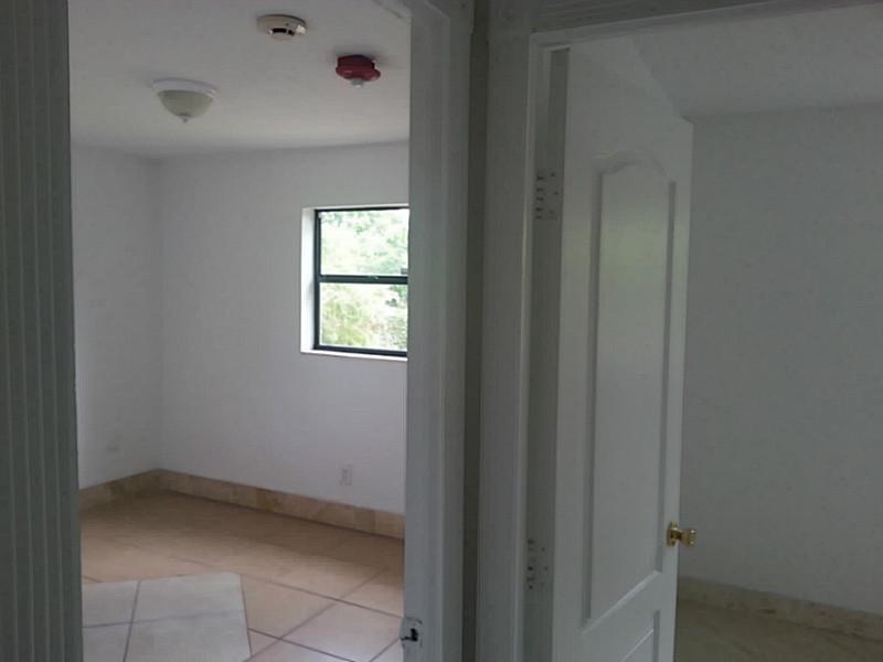 ALLIGATOR-PLAN ONE - Residential