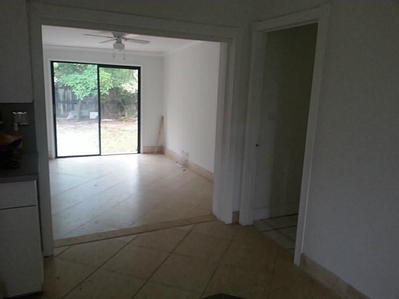 ALLIGATOR-PLAN ONE - Residential