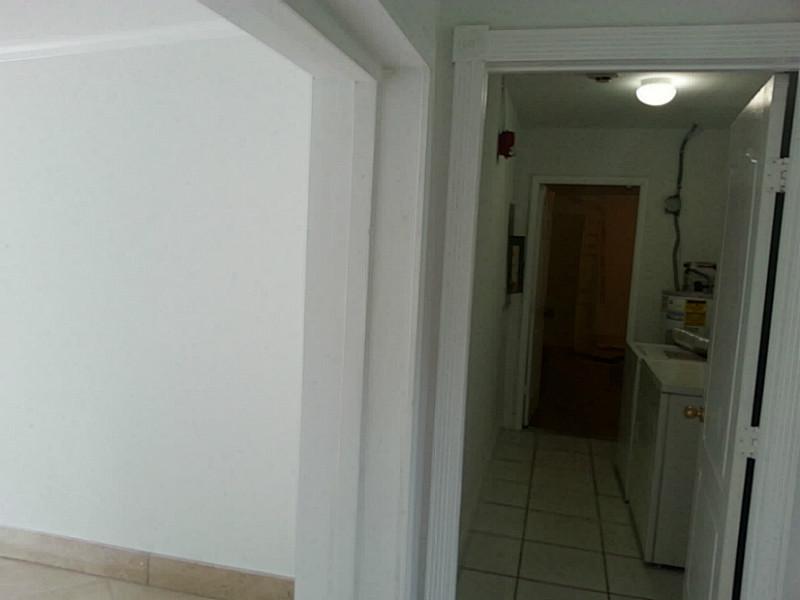 ALLIGATOR-PLAN ONE - Residential