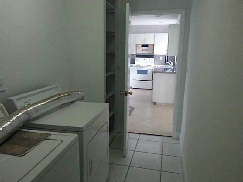 ALLIGATOR-PLAN ONE - Residential