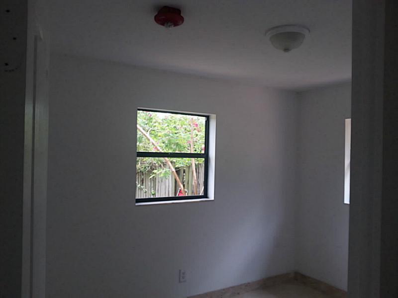 ALLIGATOR-PLAN ONE - Residential