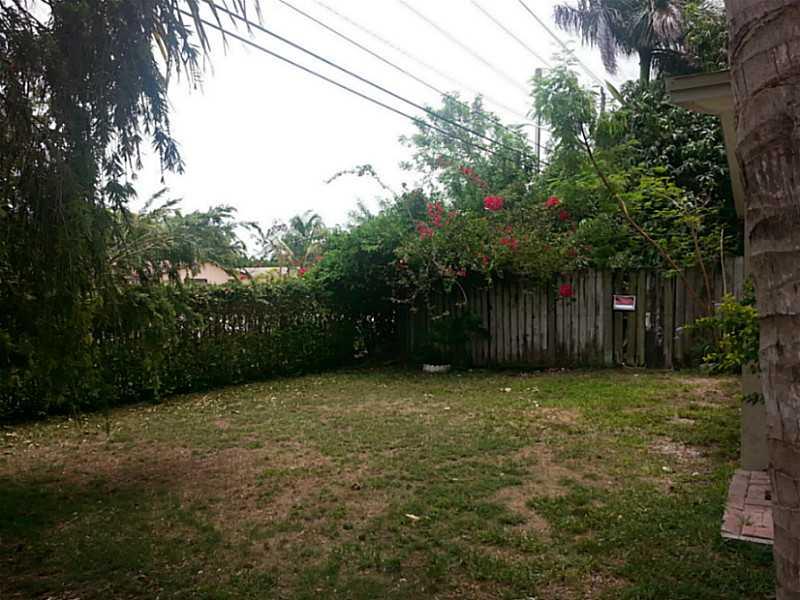 ALLIGATOR-PLAN ONE - Residential