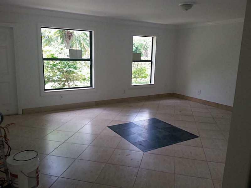 ALLIGATOR-PLAN ONE - Residential