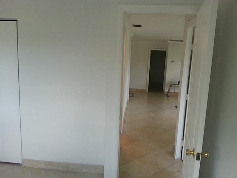 ALLIGATOR-PLAN ONE - Residential
