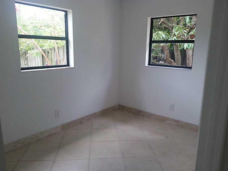 ALLIGATOR-PLAN ONE - Residential
