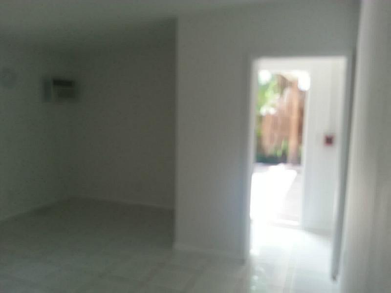 ALLIGATOR-PLAN ONE - Residential