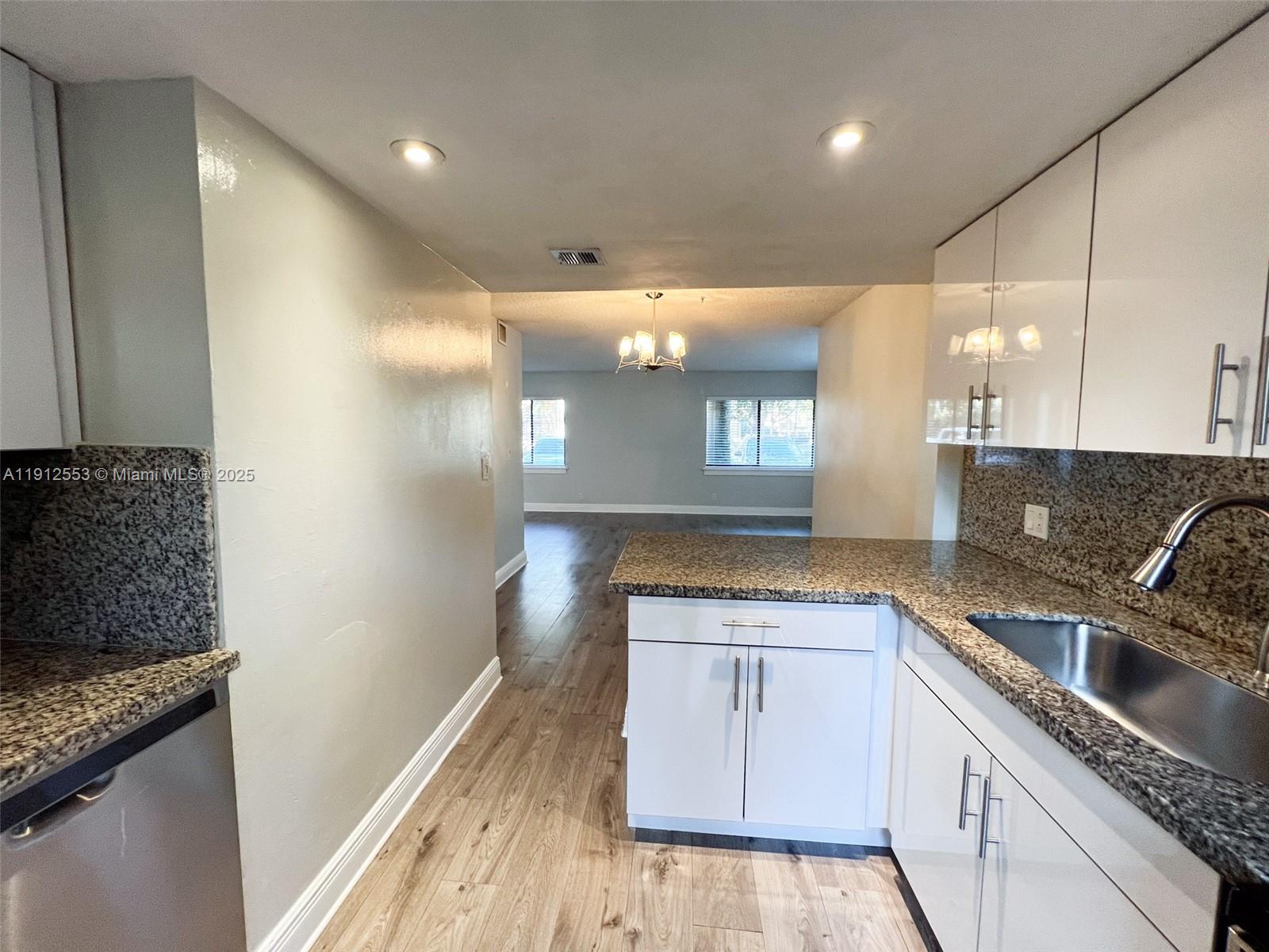 WIMBLEDON AT JACARANDA CO - Residential Lease