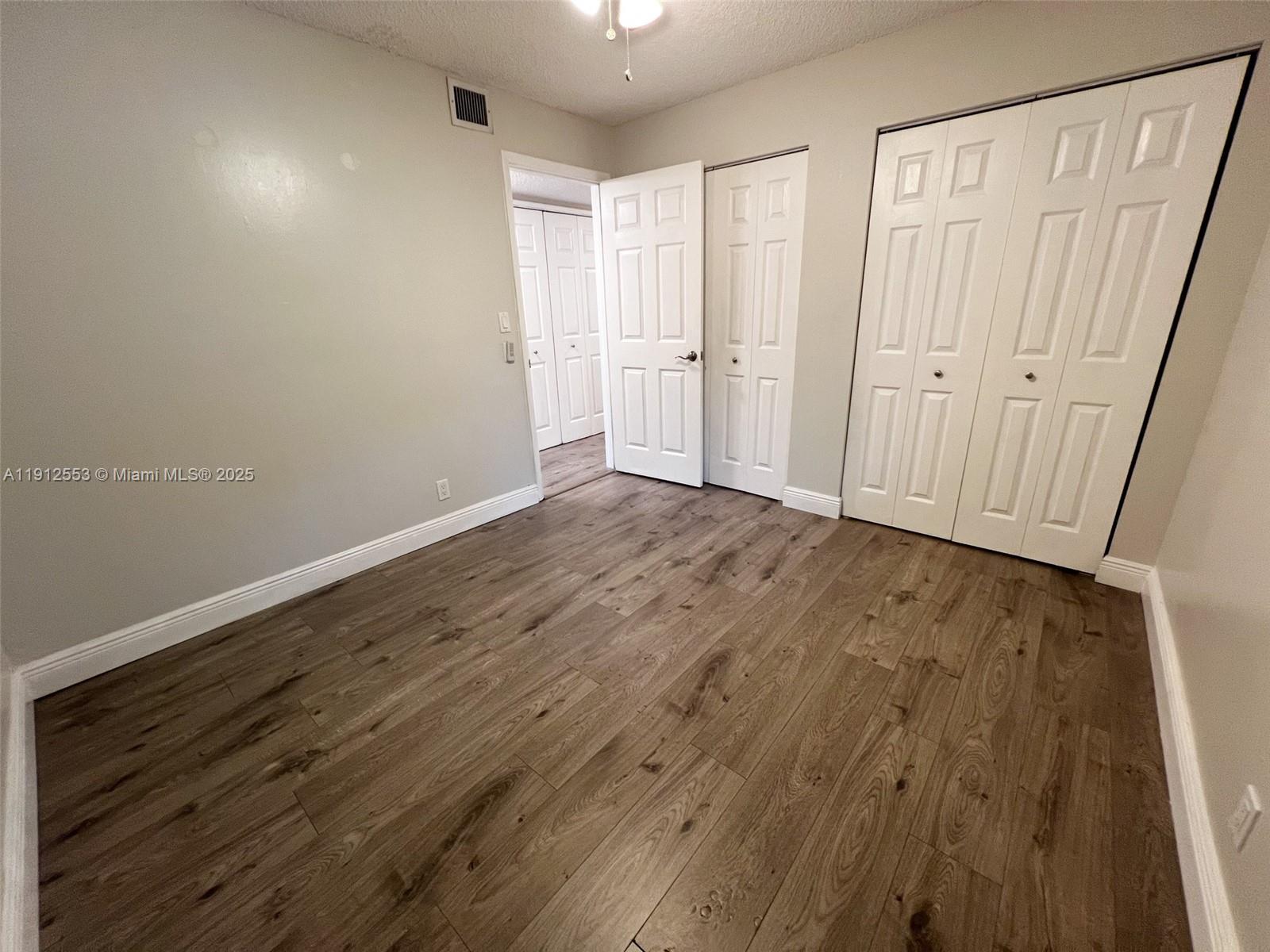 WIMBLEDON AT JACARANDA CO - Residential Lease