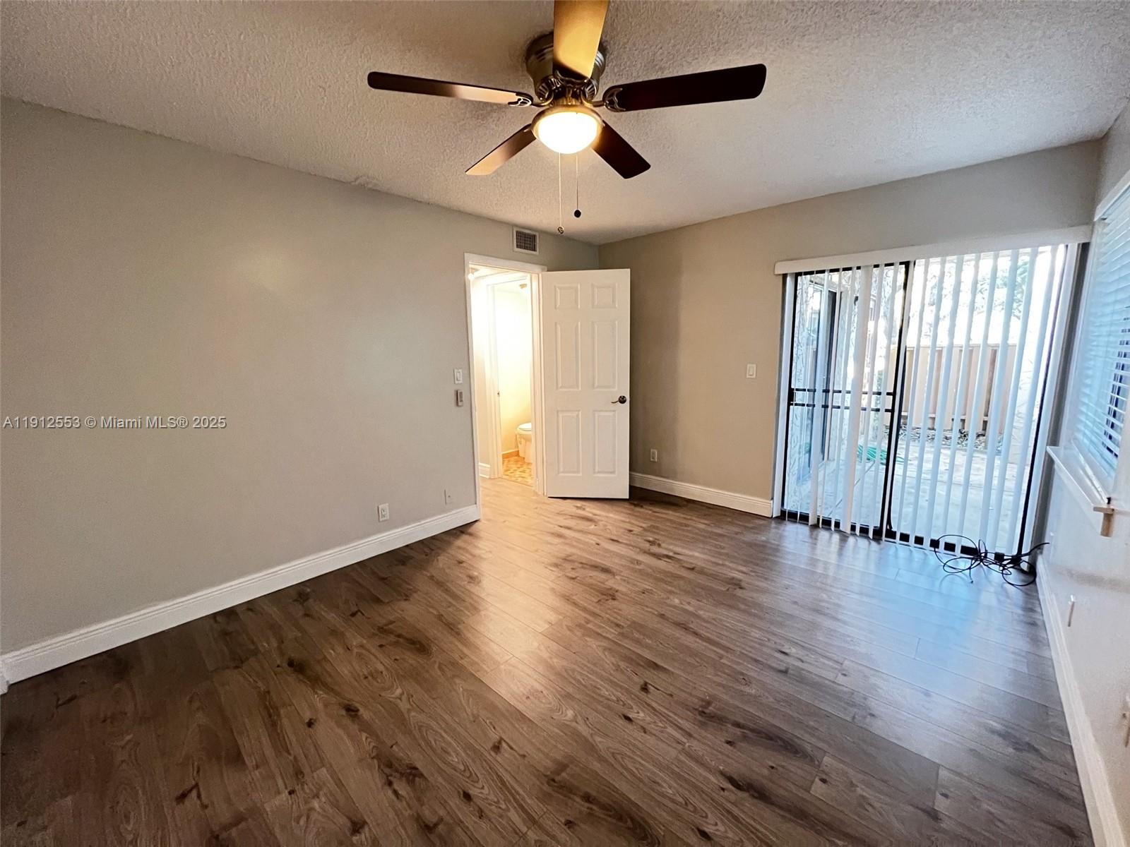 WIMBLEDON AT JACARANDA CO - Residential Lease